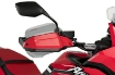 Afbeeldingen van Handkap extensions Puig Honda CRF1100L '20- -licht getint