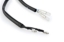 Toon details van Kentekenplaatverlichting kabel Puig Yamaha T-Max 560 '20- Afbeeldingen van Kentekenplaatverlichting kabel Puig Yamaha T-Max 560 '20-