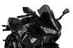 Afbeeldingen van Vervangingsruit Puig Jetstream Z Kawasaki Ninja 650 '20-