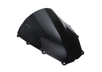 Toon details van Vervangingsruit Airflow Aprilia RSV1000 MILLE/R/SP -'00 Afbeeldingen van Vervangingsruit Airflow Aprilia RSV1000 MILLE/R/SP -'00