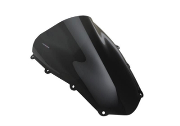 Toon details van Vervangingsruit Airflow Aprilia RSV1000/MILLE '04-'08 Afbeeldingen van Vervangingsruit Airflow Aprilia RSV1000/MILLE '04-'08