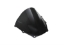 Toon details van Vervangingsruit Airflow Aprilia TUONO '03-'05 Afbeeldingen van Vervangingsruit Airflow Aprilia TUONO '03-'05