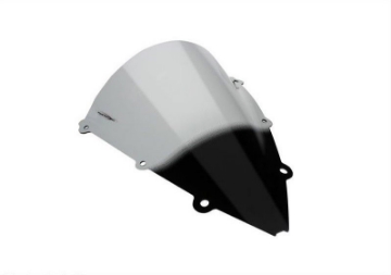 Toon details van Vervangingsruit Jetstream 2mm race Aprilia RSV4/ Factory '09-'14/ RS4 50/ 125 '11- Afbeeldingen van Vervangingsruit Jetstream 2mm race Aprilia RSV4/ Factory '09-'14/ RS4 50/ 125 '11-