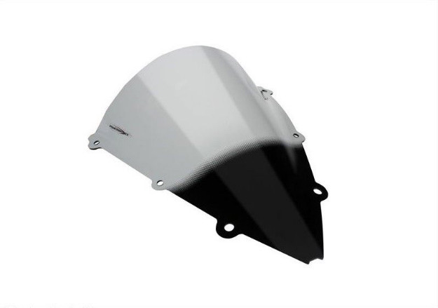 Afbeeldingen van Vervangingsruit Jetstream 2mm race Aprilia RSV4/ Factory '09-'14/ RS4 50/ 125 '11-
