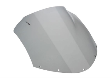 Toon details van Vervangingsruit Airflow BMW R1100S Afbeeldingen van Vervangingsruit Airflow BMW R1100S