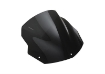 Afbeeldingen van Vervangingsruit Airflow BMW F800S/ ST '06-