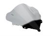 Afbeeldingen van Vervangingsruit Airflow BMW K1200S '05-/ K1300S '09-