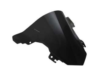 Toon details van Vervangingsruit Airflow BMW S1000RR '15- Afbeeldingen van Vervangingsruit Airflow BMW S1000RR '15-