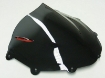 Afbeeldingen van Vervangingsruit Airflow Ducati 1000DS/ 1100DS Multistrada