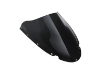 Afbeeldingen van Vervangingsruit Airflow Ducati 749/999 S/R (zonder koplamp uitsparing)