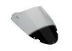 Afbeeldingen van Vervangingsruit Airflow Ducati 749/999 S/R (zonder koplamp uitsparing)
