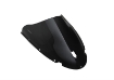 Afbeeldingen van Vervangingsruit Airflow Ducati 749/999 S/R (met koplamp uitsparing)