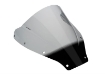 Afbeeldingen van Vervangingsruit Airflow Ducati 750SS/800SS/900SS/1000SS '98-'06