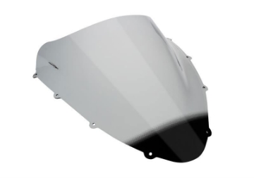 Toon details van Vervangingsruit Airflow Ducati 848/1098/1198 Afbeeldingen van Vervangingsruit Airflow Ducati 848/1098/1198
