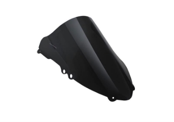 Toon details van Vervangingsruit Airflow Ducati 899/1199 Panigale Afbeeldingen van Vervangingsruit Airflow Ducati 899/1199 Panigale