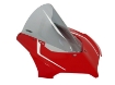 Afbeeldingen van Vervangingsruit Airflow Ducati Panigale V4 ’20-