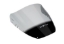 Toon details van Vervangingsruit Airflow Honda VFR400 NC30 Afbeeldingen van Vervangingsruit Airflow Honda VFR400 NC30