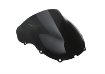 Afbeeldingen van Vervangingsruit Airflow Honda CBR600F '99-'00