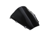 Afbeeldingen van Vervangingsruit Airflow Honda CBR600RR '03-'04