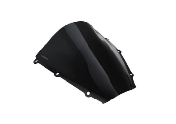 Toon details van Vervangingsruit Airflow Honda CBR600RR '03-'04 Afbeeldingen van Vervangingsruit Airflow Honda CBR600RR '03-'04