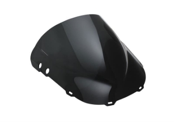 Toon details van Vervangingsruit Airflow Honda CBR900RR '92-'93 Afbeeldingen van Vervangingsruit Airflow Honda CBR900RR '92-'93