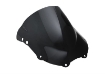 Afbeeldingen van Vervangingsruit Airflow Honda CBR900RR '94-'97