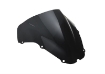 Afbeeldingen van Vervangingsruit Airflow Honda CBR900RR '00-'01