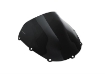 Afbeeldingen van Vervangingsruit Airflow Honda CBR900RR '02-'03
