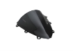 Afbeeldingen van Vervangingsruit Airflow Honda CBR1000RR '08-'11