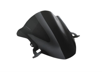 Toon details van Vervangingsruit Airflow Honda CBR600F '11-'13 Afbeeldingen van Vervangingsruit Airflow Honda CBR600F '11-'13