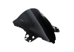 Afbeeldingen van Vervangingsruit Airflow Honda CBR125R '11-