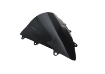 Afbeeldingen van Vervangingsruit Airflow Honda CBR1000RR 2012-2016