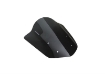 Afbeeldingen van Vervangingsruit Airflow Honda NC700S '12-'13/ NC750S '14-