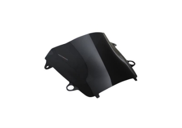 Toon details van Vervangingsruit Airflow voor de Honda CBR600RR '13- Afbeeldingen van Vervangingsruit Airflow voor de Honda CBR600RR '13-