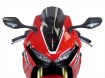 Afbeeldingen van Vervangingsruit Airflow Honda CBR1000RR '17-