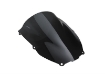 Afbeeldingen van Vervangingsruit Airflow Kawasaki ZX6-R '00-'02