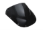 Toon details van Vervangingsruit Airflow Kawasaki ZX9-R '94-'97 Afbeeldingen van Vervangingsruit Airflow Kawasaki ZX9-R '94-'97