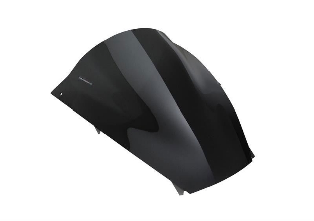 Afbeeldingen van Vervangingsruit Airflow Kawasaki ZX12-R 2002- Donker Getint