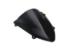 Afbeeldingen van Vervangingsruit Airflow Kawasaki NINJA 250R '08-