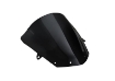 Afbeeldingen van Vervangingsruit Airflow Kawasaki ZX6-R '09-