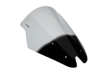 Toon details van Vervangingsruit Airflow Kawasaki Z1000 '10- Afbeeldingen van Vervangingsruit Airflow Kawasaki Z1000 '10-