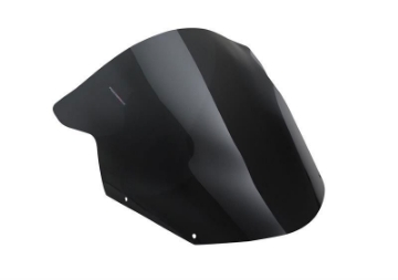 Toon details van Vervangingsruit Airflow Kawasaki ER-6F '09-'11 Afbeeldingen van Vervangingsruit Airflow Kawasaki ER-6F '09-'11