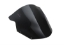 Toon details van Vervangingsruit Airflow Kawasaki ER-6F '09-'11 Afbeeldingen van Vervangingsruit Airflow Kawasaki ER-6F '09-'11