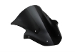 Afbeeldingen van Vervangingsruit Airflow Kawasaki ZX10-R 2011-2015