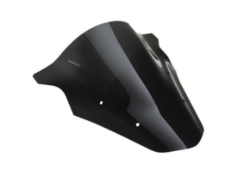 Toon details van Vervangingsruit Airflow Kawasaki ER-6F ABS '12- Afbeeldingen van Vervangingsruit Airflow Kawasaki ER-6F ABS '12-