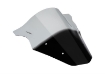 Afbeeldingen van Vervangingsruit Airflow Kawasaki ER-6F ABS '12-