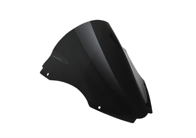 Afbeeldingen van Vervangingsruit airflow Kawasaki ZX10-R '16-