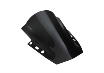 Toon details van Vervangingsruit Airflow KTM RC125 '14-/ RC390 '14- Afbeeldingen van Vervangingsruit Airflow KTM RC125 '14-/ RC390 '14-