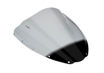 Toon details van Vervangingsruit Airflow MV Agusta F4S '03-'09 Afbeeldingen van Vervangingsruit Airflow MV Agusta F4S '03-'09