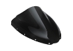 Afbeeldingen van Vervangingsruit Airflow MV Agusta F4S '03-'09